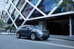 Land Rover Range Rover Velar D240 SE 2017 года (AU)